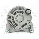 generator - FA10951/O-3