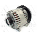 generator - 49181/S/OE-0