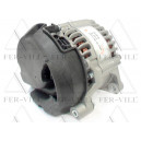 generator - 49181/S/OE-2