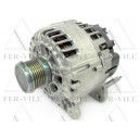 generator - FA10685/OE-0