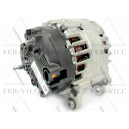 generator - FA10685/OE-2