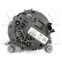 generator - FA10685/OE-3