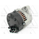 generator - FA10339/O-2