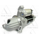 inditomotor - M81R3001-0