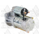 inditomotor - FS10729-1