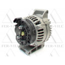 generator - FA10655-2