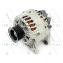 generator - FA10970/OE-0