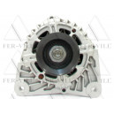 generator - FA10970/OE-1