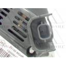 generator - FA10970/OE-4