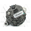 generator - FA10473/F-3