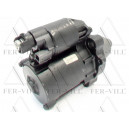 inditomotor - FS10831-2