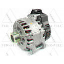 generator - FA10855/OE generator - FA10855/OE-0