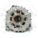 generator - FA10855/OE generator - FA10855/OE-1