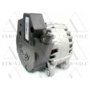 generator - FA10855/OE generator - FA10855/OE-2