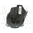 generator - FA10855/OE generator - FA10855/OE-3