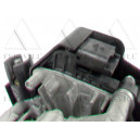 generator - FA10855/OE generator - FA10855/OE-4