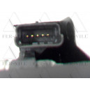 generator - FA10855/OE generator - FA10855/OE-5