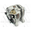 generator - FA10250/O-2