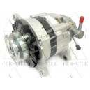 generator - FA10372/OEM-0