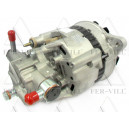 generator - FA10372/OEM-2