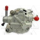 generator - FA10372/OEM-3