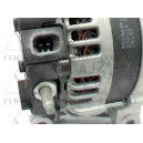 generator - FA11003/OE-4