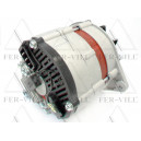 generator - FA11005/O-2