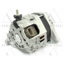 generator - FA10528/OE-2