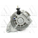 generator - FA10528/OE-3