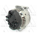 generator - FA11006/O-2