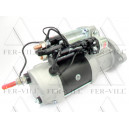 inditomotor - FS10345/O-2
