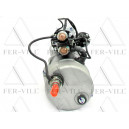 inditomotor - FS10345/O-3
