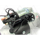 inditomotor - FS10345/O-4