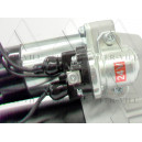 inditomotor - FS10345/O-6