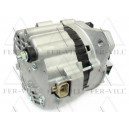 generator - FA11013/O-2