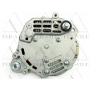 generator - FA11013/O-3