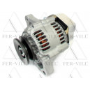 generator - FA11014/O-0