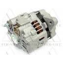 generator - FA11017/O-2