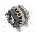 generator - FA11019/OE-2