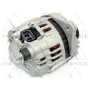 generator - FA10979/O-2