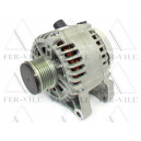 generator - FA10188/OE-0