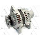 generator - FA10901/O-0