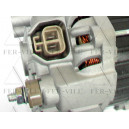 generator - FA11020/O-6