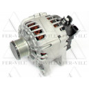 generator - FA10449/P-0