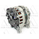 generator - FA10841/OE-2