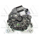 generator - FA10841/OE-3