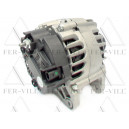 generator - FA10628/F-2