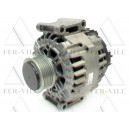 generator - FA11006-0