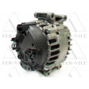 generator - FA11006-2