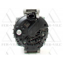 generator - FA11006-3